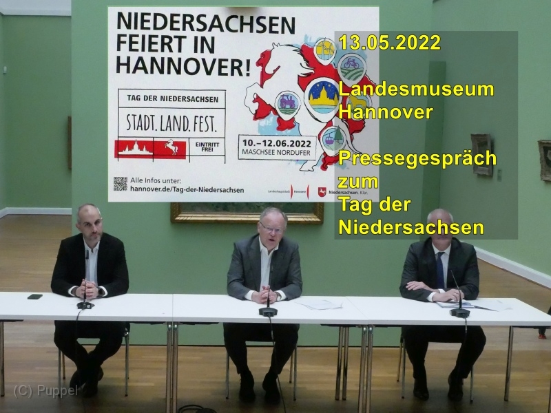 2022/20220513 Landesmuseum PK Tag der Niedersachsen/index.html